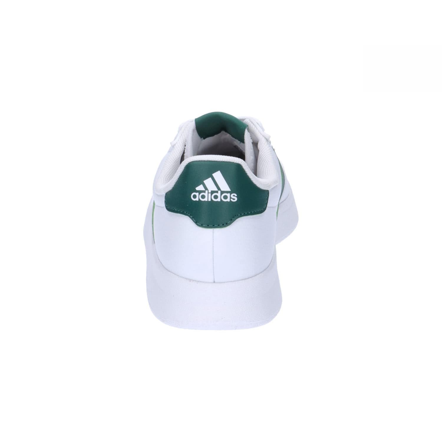 Кросівки adidas Breaknet 2.0, фото №5