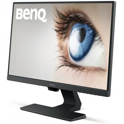 Монитор BenQ BL2780 black LCD 27'' Full HD 9H.XLA.TBE, фото №4