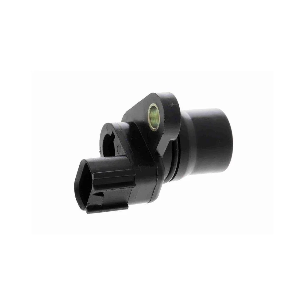 Датчик частоти обертання колеса VEMO V70-72-0210 Original VEMO Quality для TOYOTA, фото №1