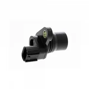 Датчик частоты вращения колеса VEMO V70-72-0210 Original VEMO Quality для TOYOTA - Фото 1