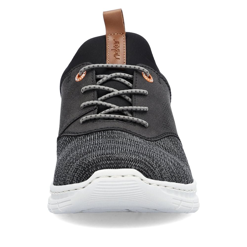 Кроссовки Rieker 13150, фото №6