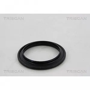 Подшипник опоры амортизатора TRISCAN 8500 28910 для PEUGEOT, передний мост synthetic.ua - Фото 1