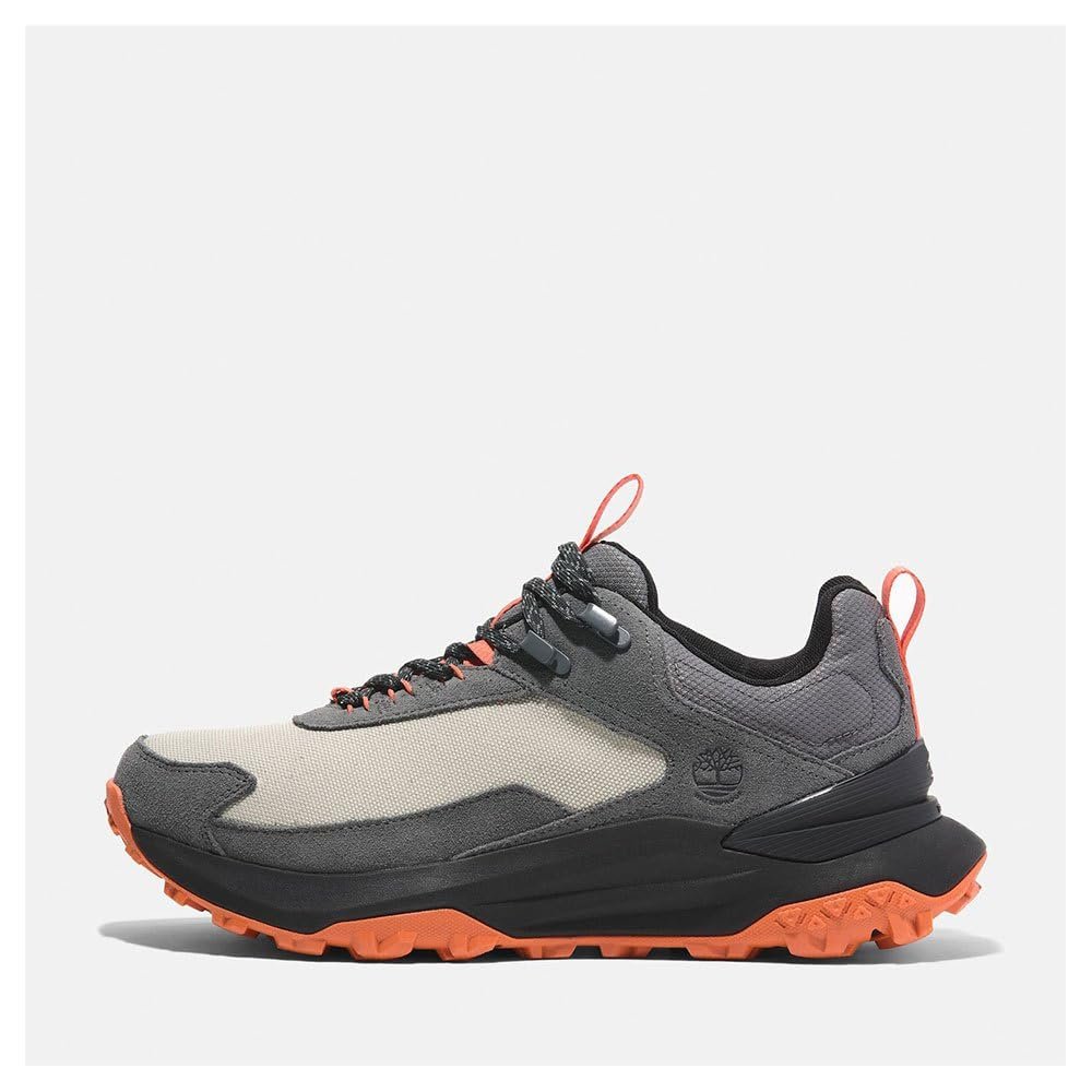 Кросівки Timberland Motion Access Чоловічі, фото №8