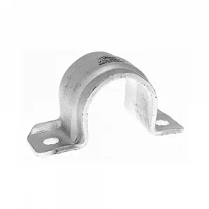 Кронштейн опоры стабилизатора VAICO V10-3067 Green Mobility Parts AUDI SEAT - Фото 1