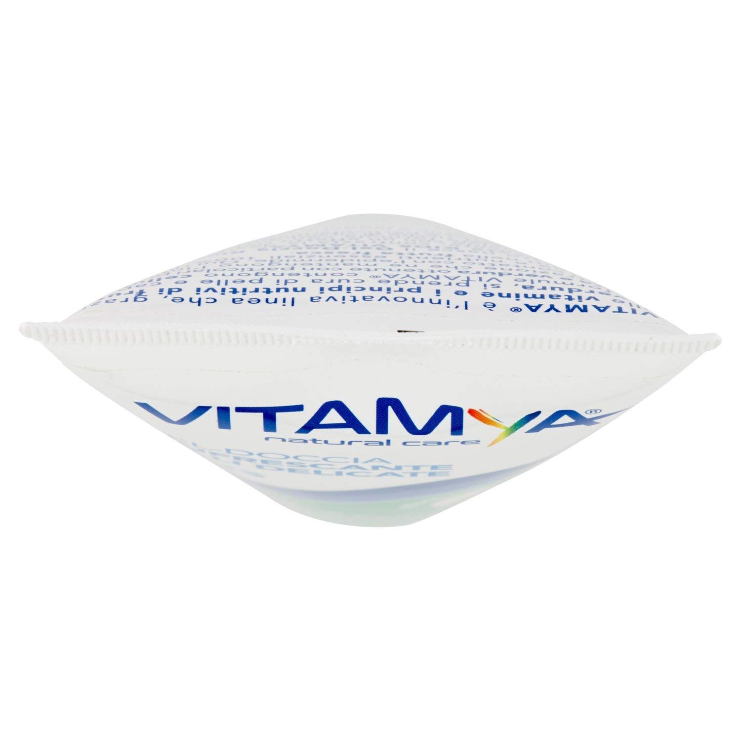 Гель для душу Shower kids Refreshing kiwi 200 мл, фото №5