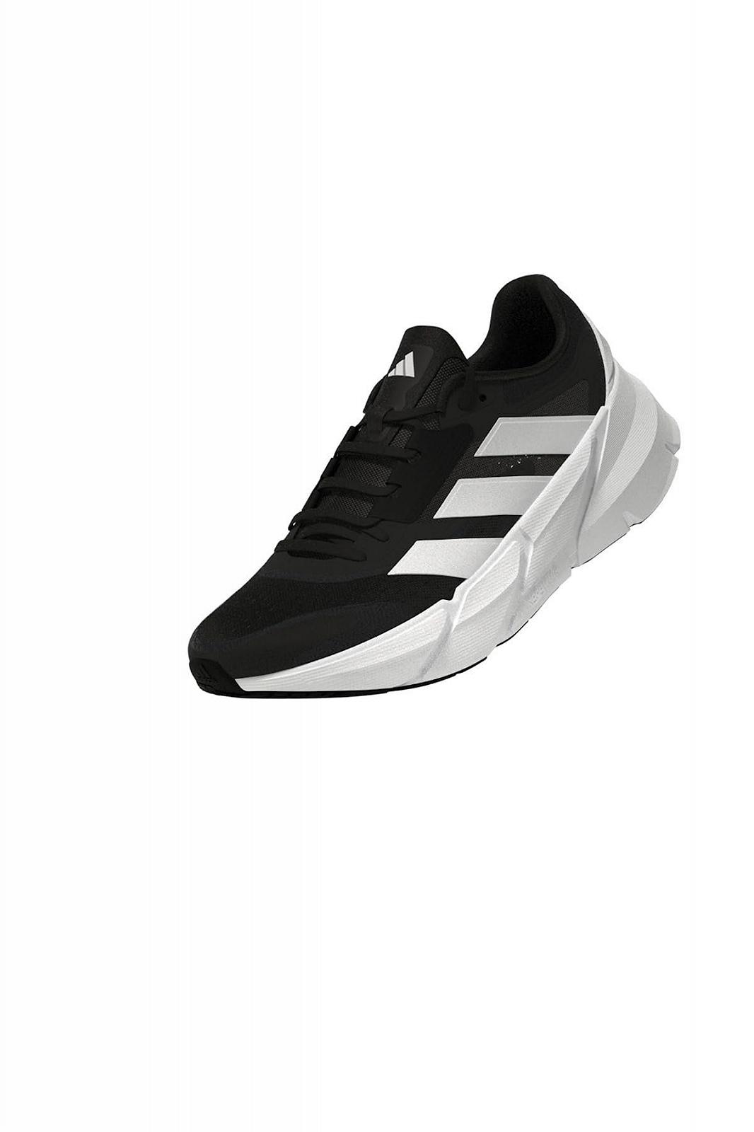 Кроссовки adidas Adistar 2 M, фото №4 Кроссовки adidas Adistar 2 M, фото №4