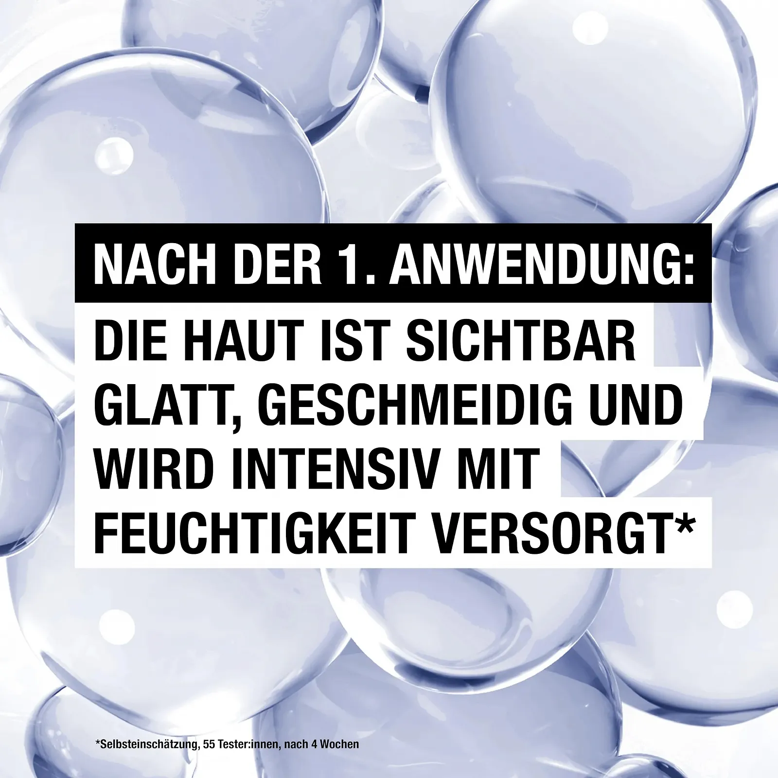 Молочко для тіла Neutrogena Norwegian Formula Skin Firming 250 мл, фото №5 Молочко для тіла Neutrogena Norwegian Formula Skin Firming 250 мл, фото №5