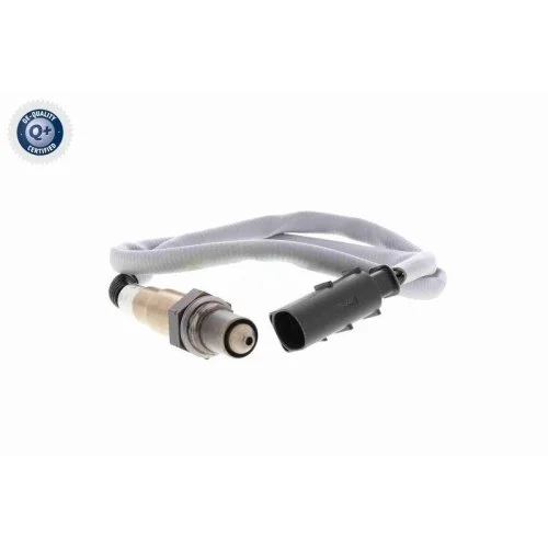 Лямбда-зонд VEMO Green Mobility Parts V30-76-0052 для MERCEDES-BENZ SMART, фото №4 Лямбда-зонд VEMO Green Mobility Parts V30-76-0052 для MERCEDES-BENZ SMART, фото №4