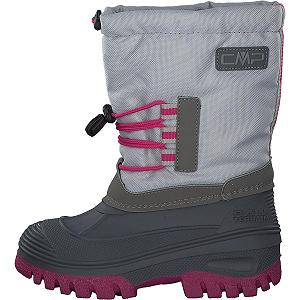Взуття для човна CMP Ahto Sports synthetic.ua - Фото 1
