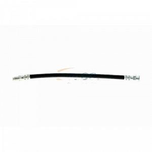 Гальмівний шланг VAICO Green Mobility Parts V30-2133 CITROËN FIAT PEUGEOT SMART synthetic.ua - Фото 1