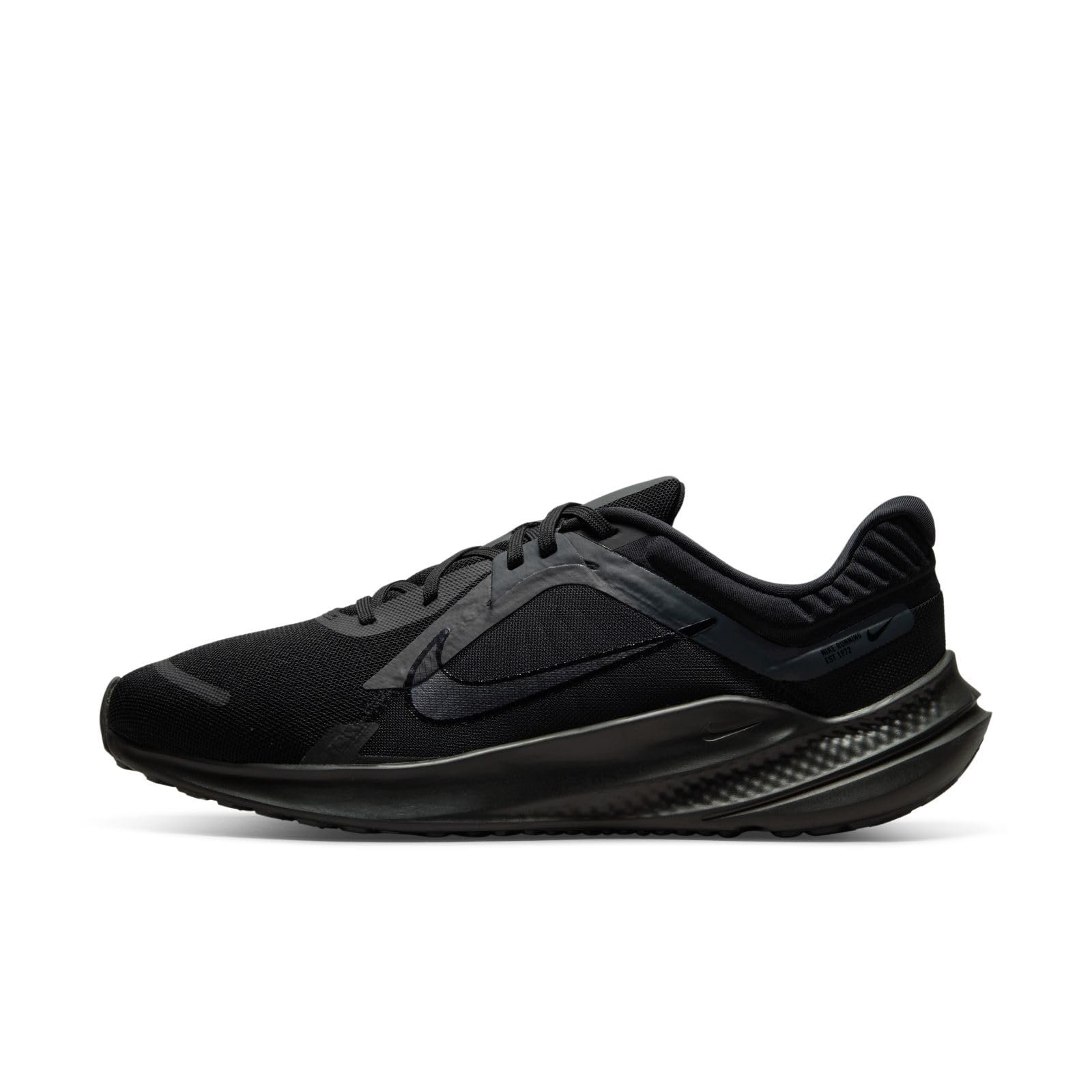Кросівки Nike Quest 5 Herren, фото №1