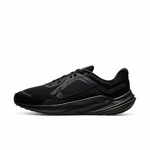 Кросівки Nike Quest 5 Herren - Фото 1