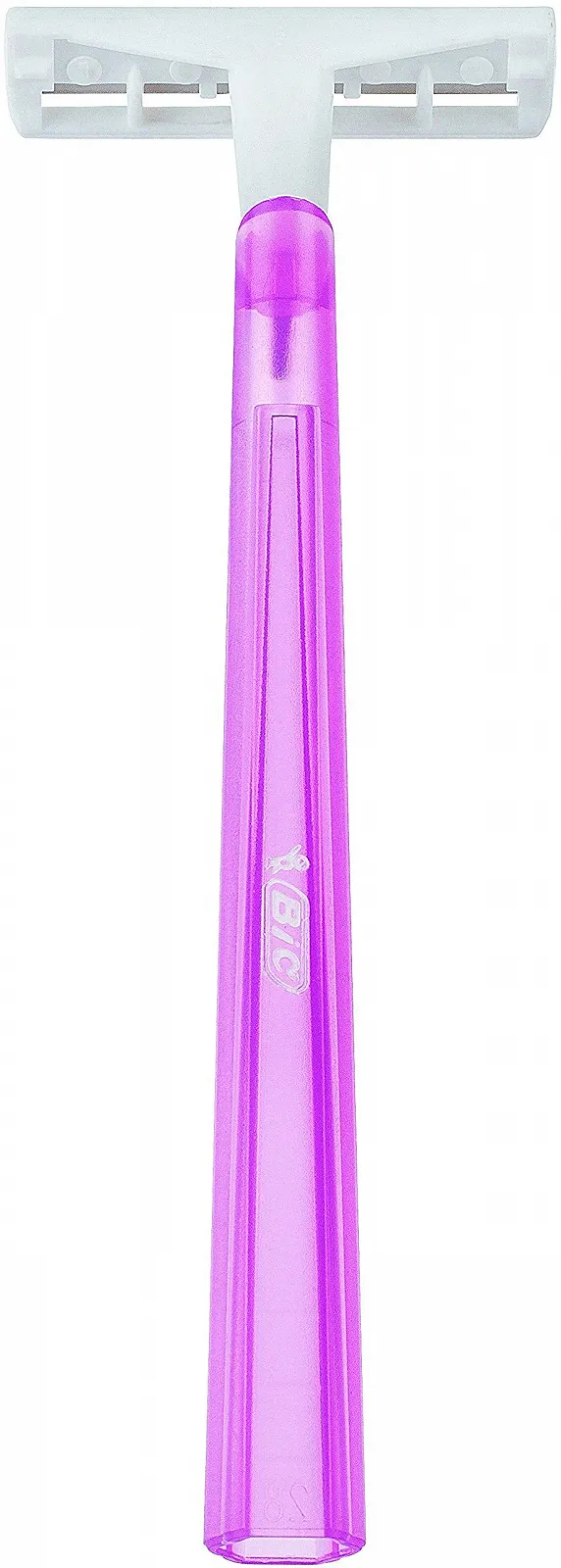 Бритвы BIC Twin Lady 15 шт., фото №6