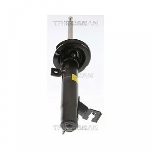 Амортизатор TRISCAN передня вісь права для FORD MAZDA VOLVO synthetic.ua - Фото 1