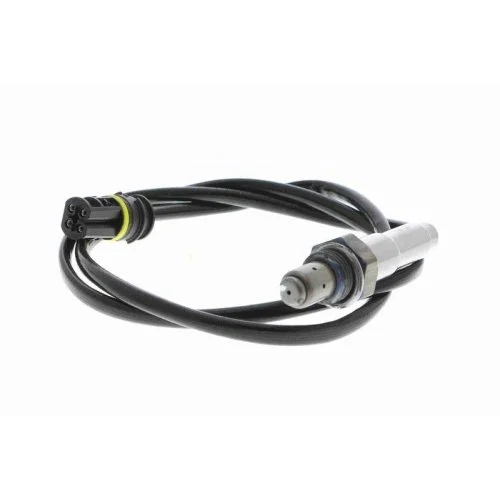 Лямбда-зонд VEMO V30-76-0012 для MERCEDES-BENZ, фото №3