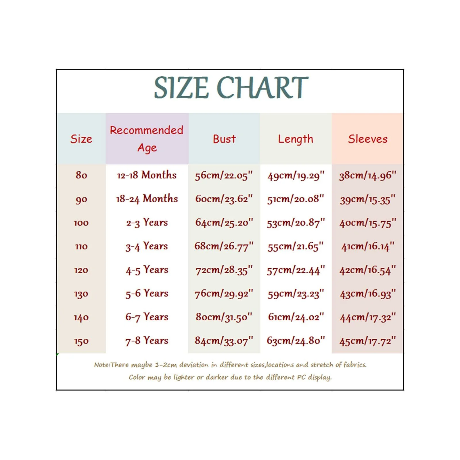 Зимова куртка для дівчат, довга куртка softshell, вітрозахисна куртка Generisch, фото №3