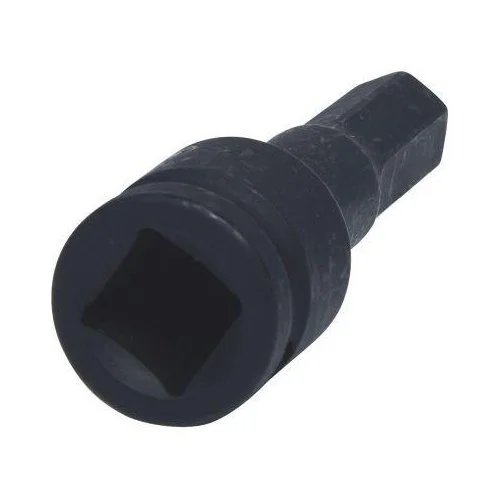 Ударная головка KS TOOLS 911.0929, фото №2