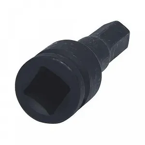 Ударная головка KS TOOLS 911.0929 synthetic.ua - Фото 1