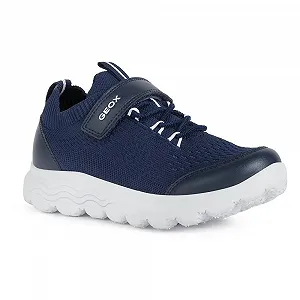 Кросівки Geox J Spherica Boy C для хлопчиків ціна на synthetic.ua - Фото 1 Кросівки Geox J Spherica Boy C для хлопчиків synthetic.ua - Фото 1