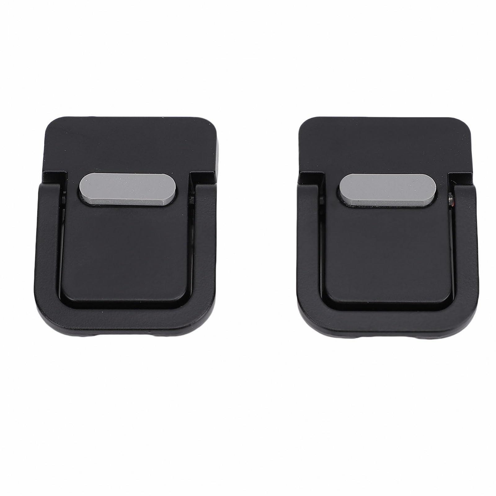 Подставка для компьютера Cuifati, самоклеящаяся, фото №5