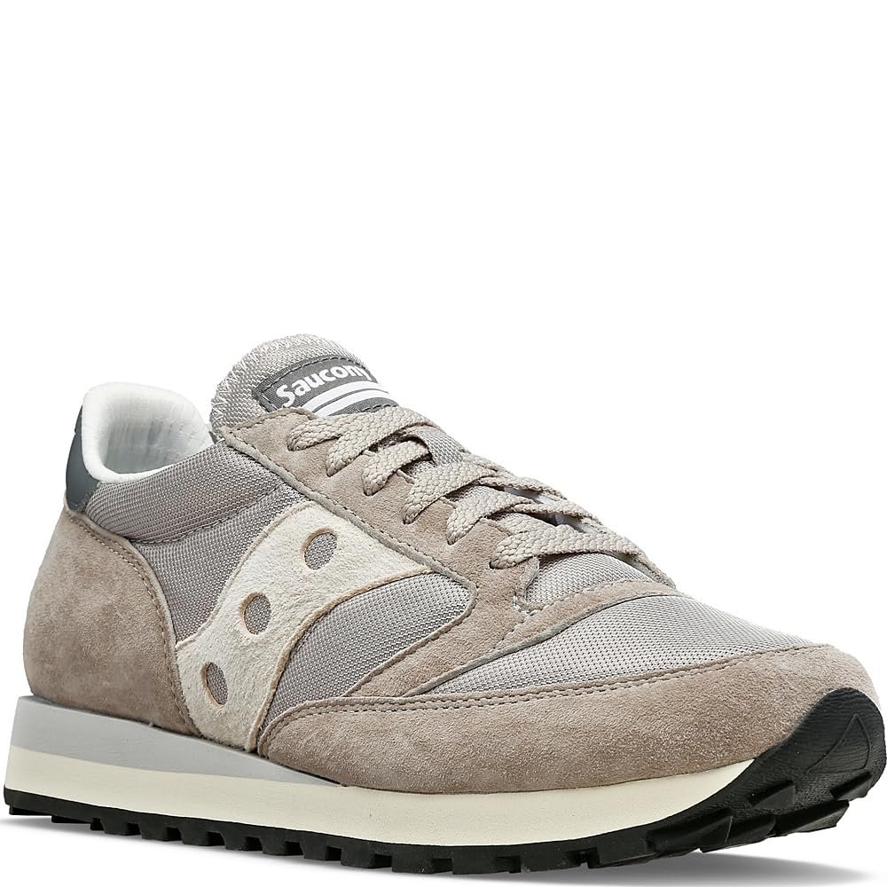 Кросівки Saucony Azura, фото №5