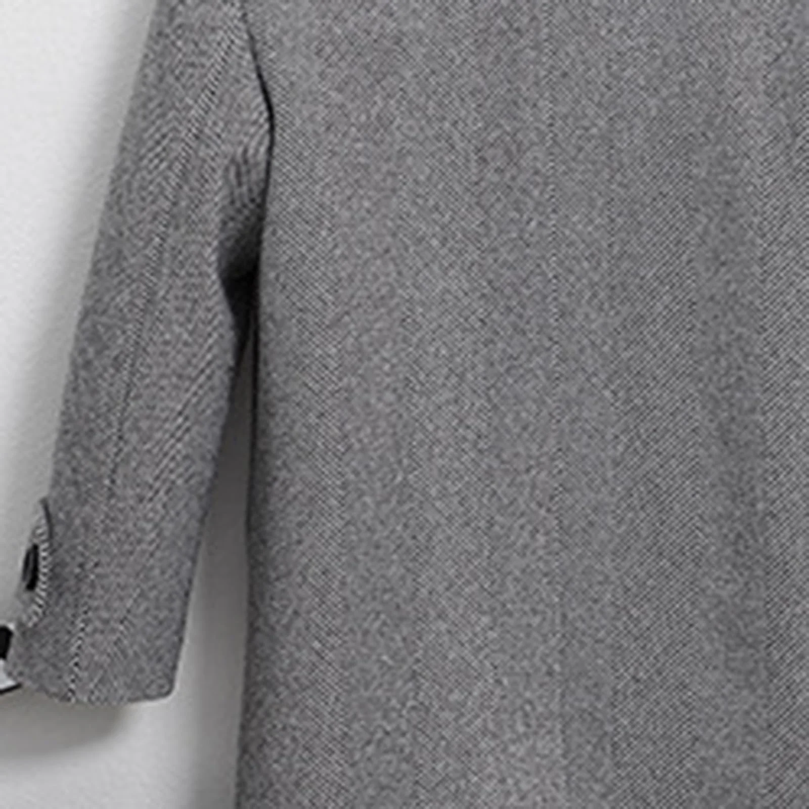 Пальто для хлопчиків Generisch Дитяче, фото №7 Пальто для хлопчиків Generisch Дитяче, фото №7