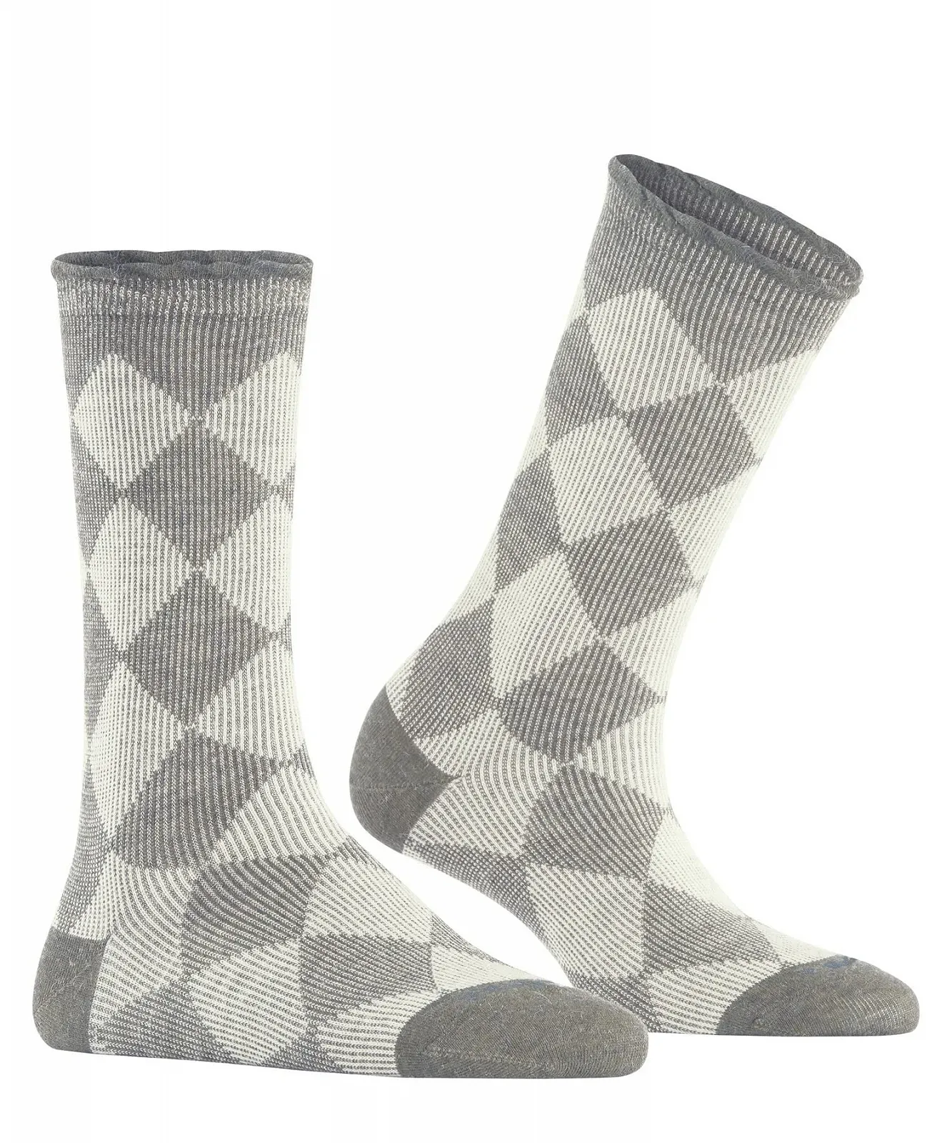 Шкарпетки Burlington Dalston Жіночі ONE-SIZE-FITS-ALL, фото №3 Шкарпетки Burlington Dalston Жіночі ONE-SIZE-FITS-ALL, фото №3