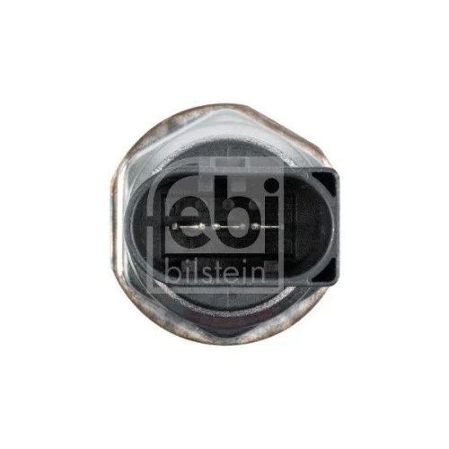 Датчик тиску палива FEBI BILSTEIN 171273 для MERCEDES-BENZ, фото №3