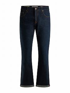 Джинси 5 кишень ATLS 32 - Фото 1