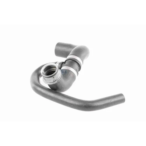 Шланг радиатора VAICO Q+ V30-2902 для MERCEDES-BENZ, фото №4 Шланг радиатора VAICO Q+ V30-2902 для MERCEDES-BENZ, фото №4