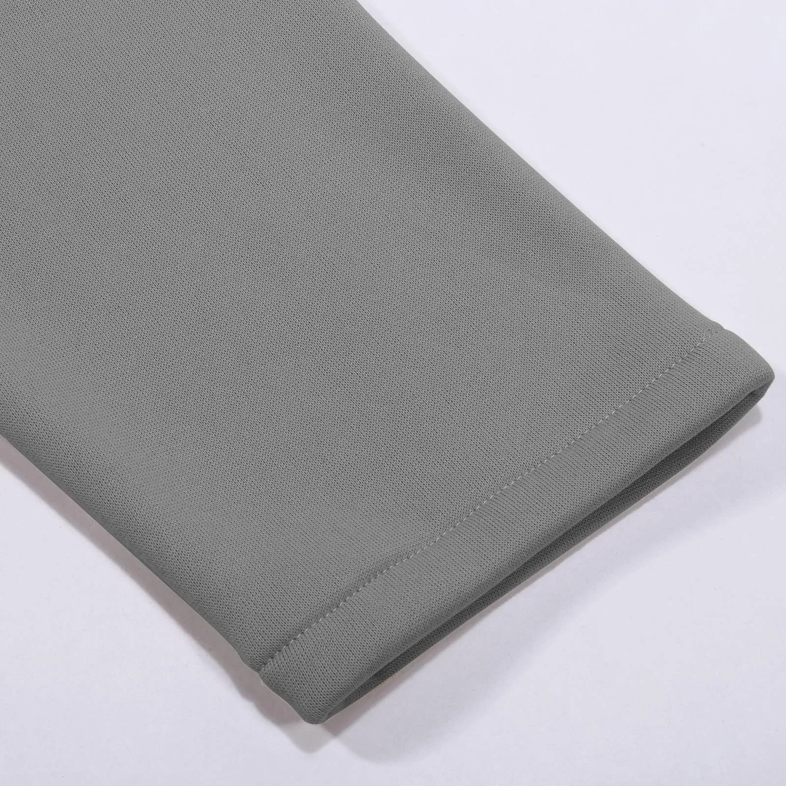 Худі дитяче, фото №7