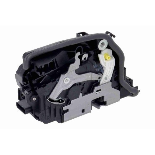 Замок дверей VEMO V20-85-0200 Green Mobility Parts для BMW, передній правий, фото №4 Замок дверей VEMO V20-85-0200 Green Mobility Parts для BMW, передній правий, фото №4