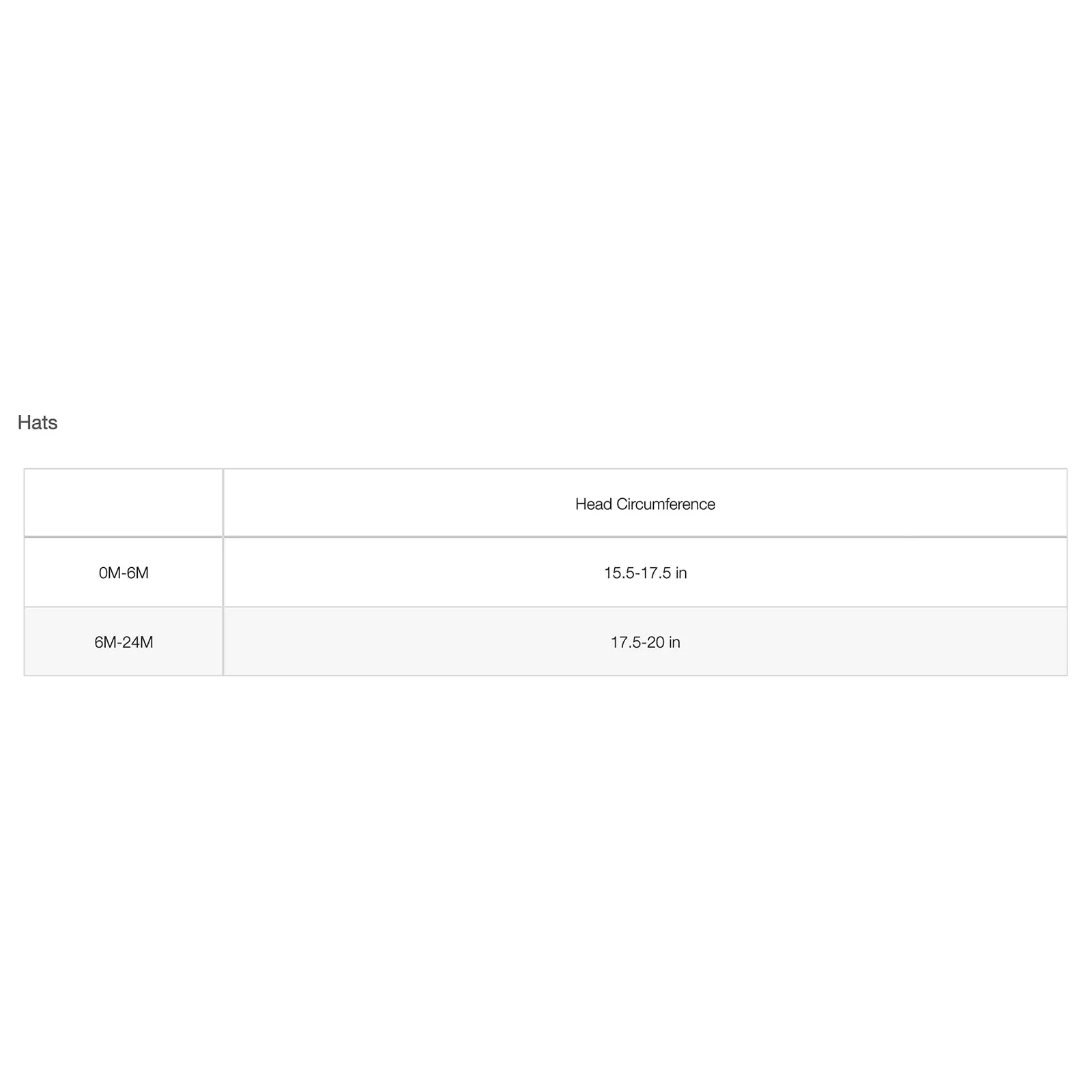 Детская шапка The North Face Box Logo, фото №2 Детская шапка The North Face Box Logo, фото №2