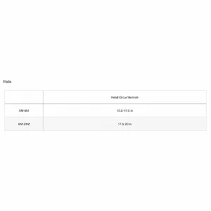 Детская шапка The North Face Box Logo synthetic.ua - Фото 1