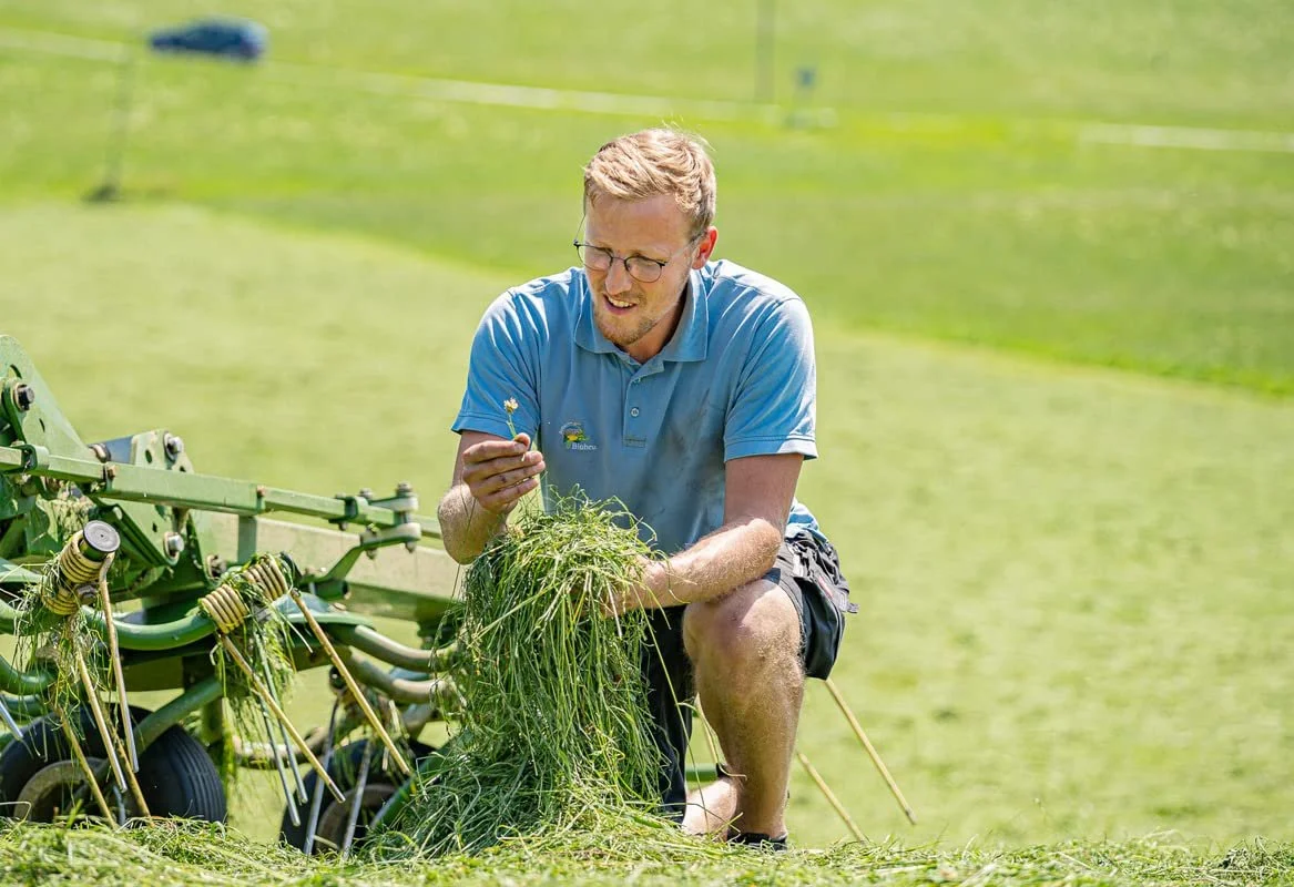 Подарунковий набір для релаксації MEI SPA Wellness Box, 5 предметів, фото №6 Подарунковий набір для релаксації MEI SPA Wellness Box, 5 предметів, фото №6