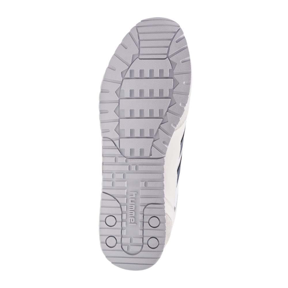 Кроссовки hummel Unisex Fallon OGC, фото №2