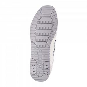 Кроссовки hummel Unisex Fallon OGC synthetic.ua - Фото 1