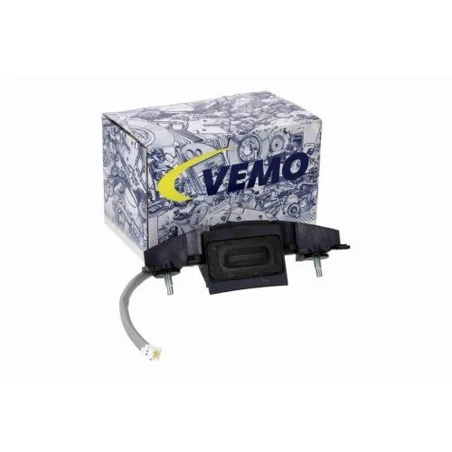 Кнопка открывания багажника VEMO V38-73-0020, фото №2