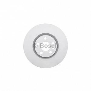 Тормозной диск Bosch 0 986 479 114 Тормозной диск Bosch 0 986 479 114