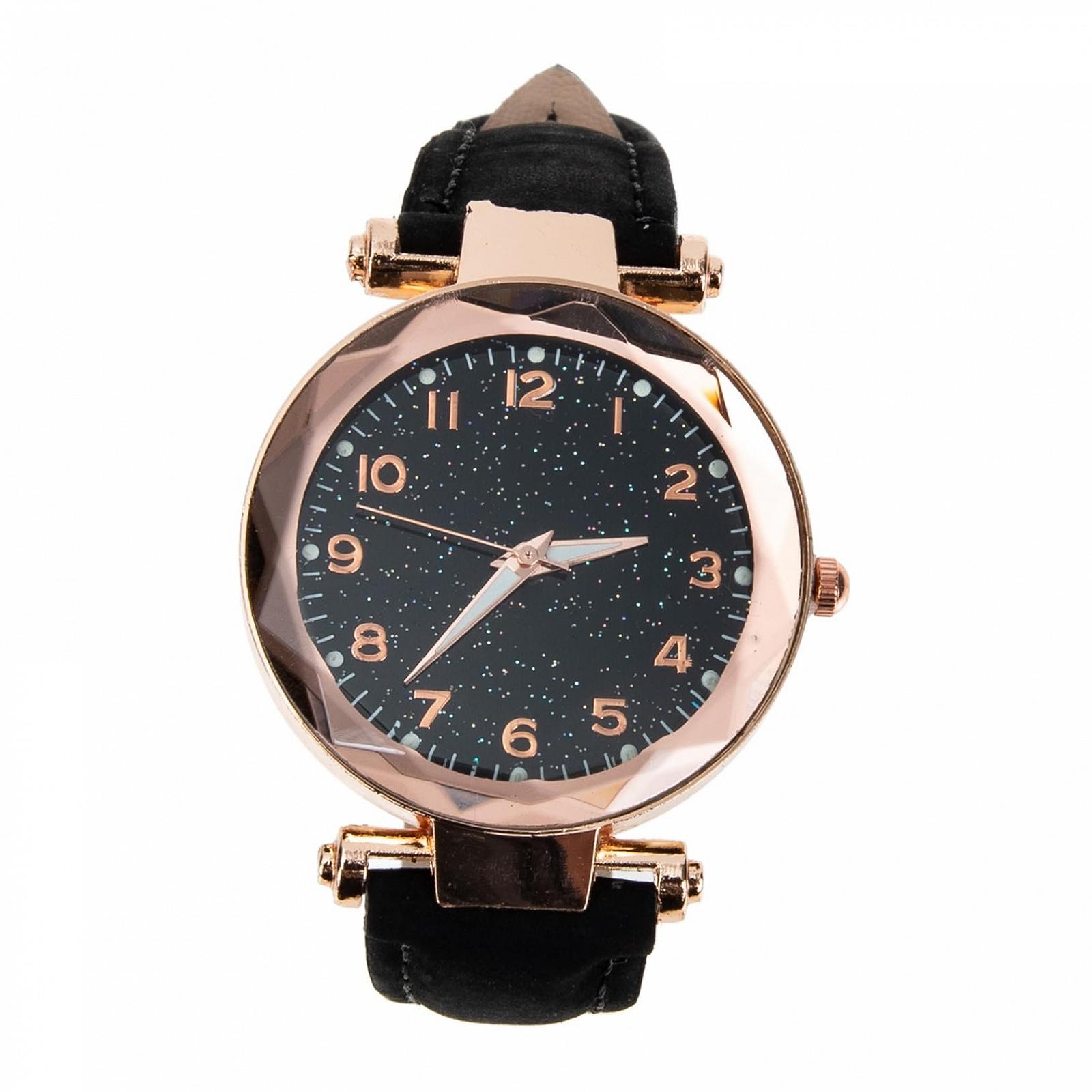 OATIPHO Декоративний Жіночий Наручний Годинник, фото №1