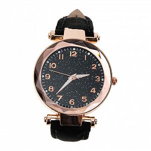 OATIPHO Декоративные Женские Наручные Часы - Фото 1