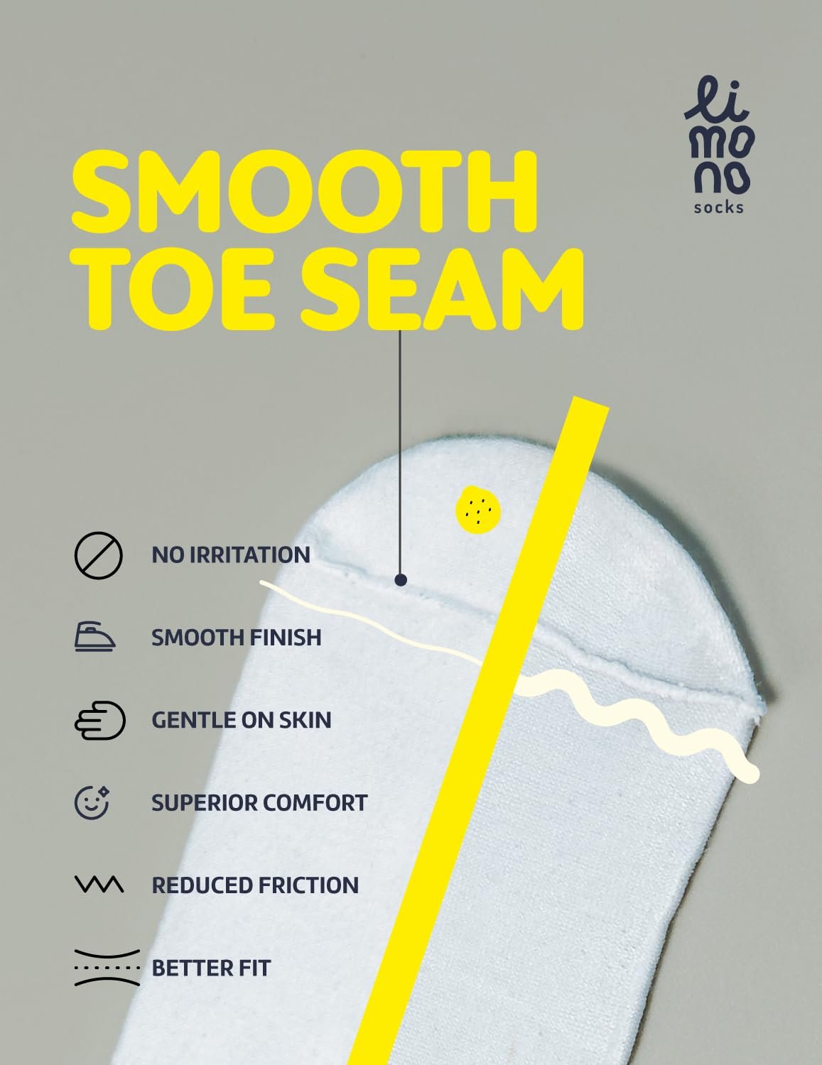 Рождественские носки - Носки унисекс Смешные, забавные и персонализированные спортивные носки Хлопковые мультяшные Подарок для семьи зимой, фото №8