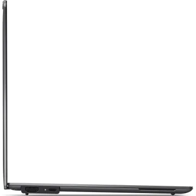 Ноутбук Lenovo ThinkPad X9 14 G1 (21QA001CRA), фото №5 Ноутбук Lenovo ThinkPad X9 14 G1 (21QA001CRA), фото №5