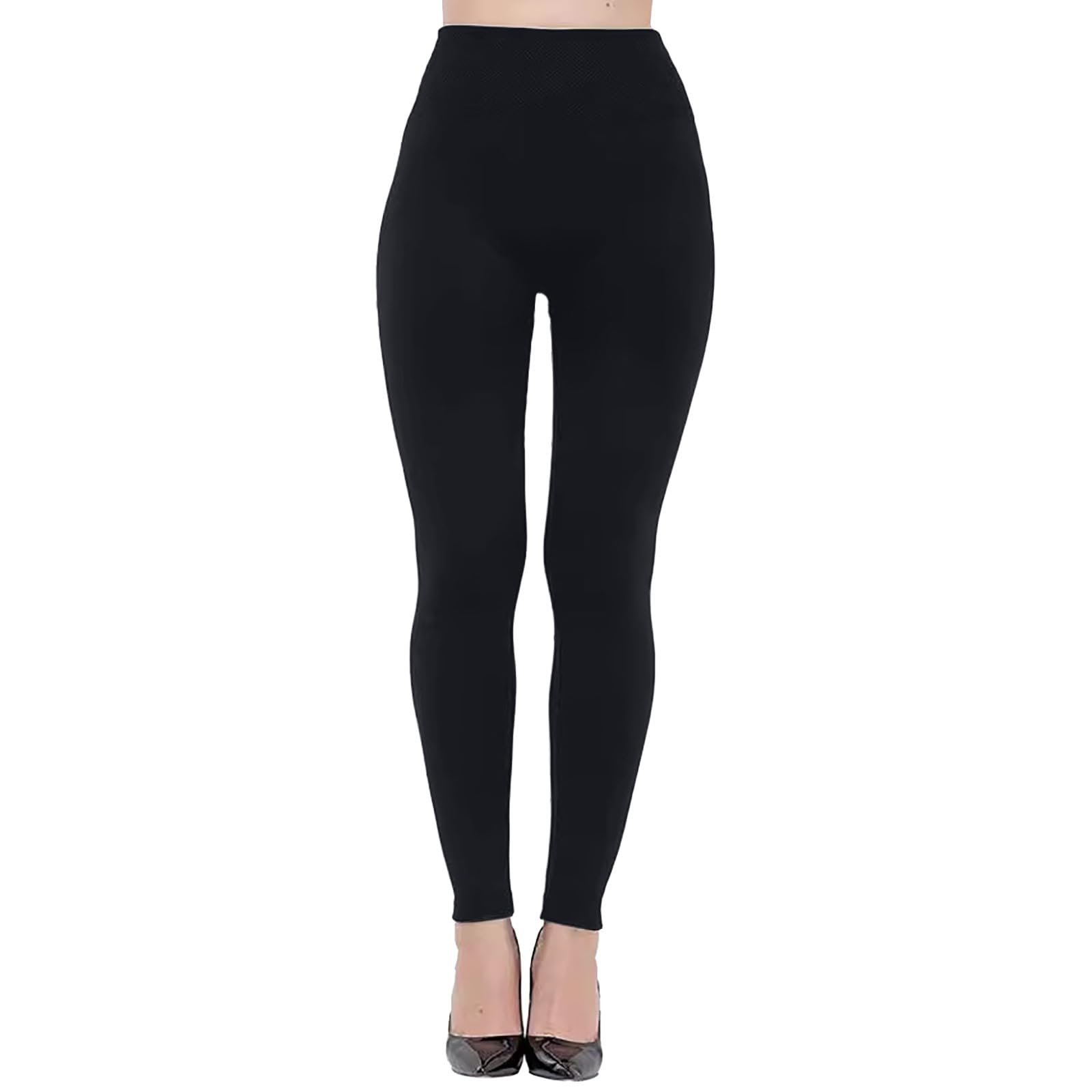 DKLOVIFU Легінси з високою талією Для жінок М'які непрозорі Слім Живіт З принтом Для бігу Велоспорту Йоги Ланцюжок Для ніг Стегна Спортивні Жіночі довгі Для бігу Вуличні штани, фото №1 DKLOVIFU Легінси з високою талією Для жінок М'які непрозорі Слім Живіт З принтом Для бігу Велоспорту Йоги Ланцюжок Для ніг Стегна Спортивні Жіночі довгі Для бігу Вуличні штани, фото №1