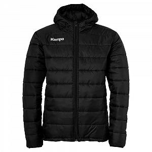 Пуховая куртка Kempa Детская - Фото 1