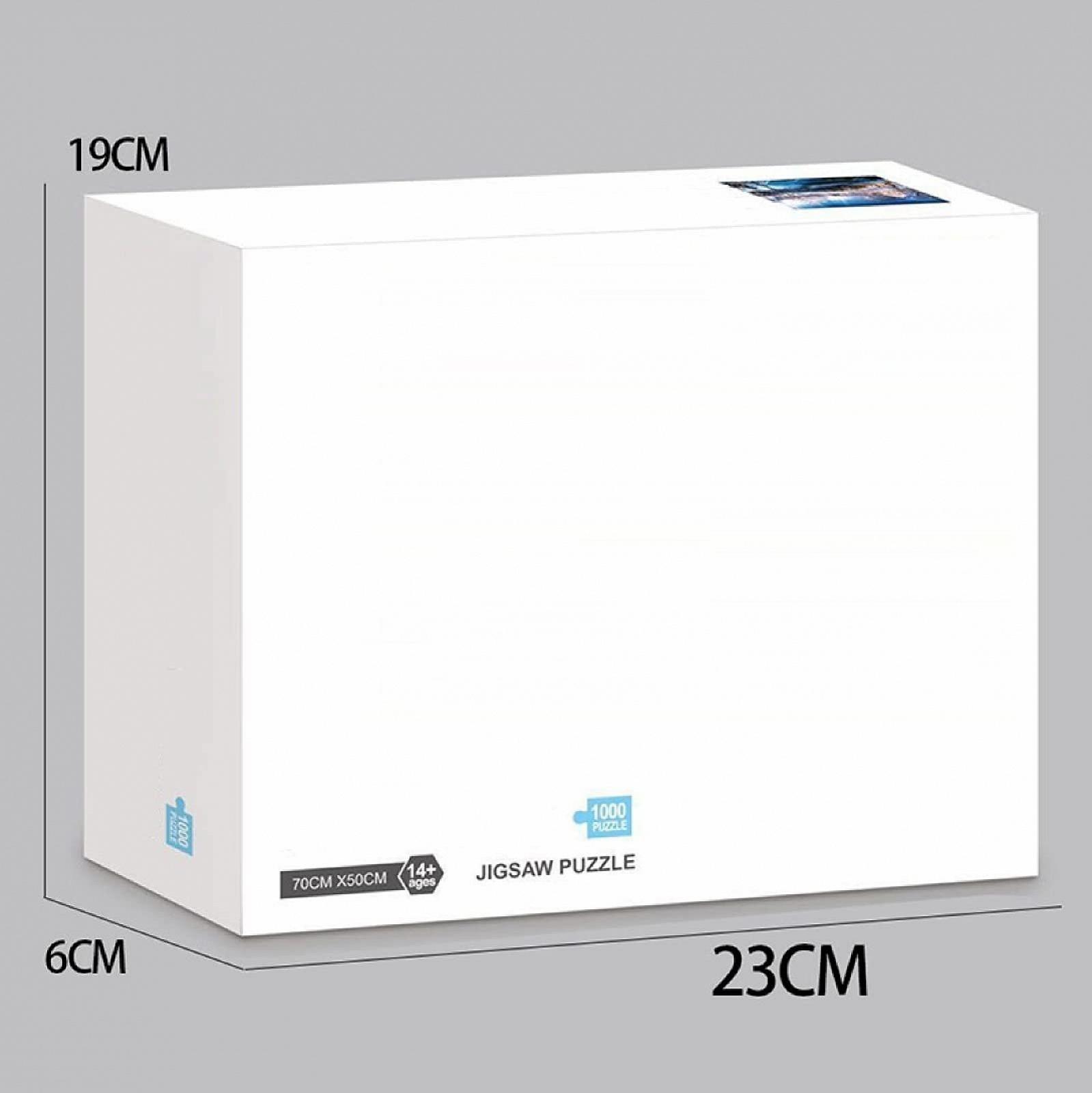 Пазл Zy665Tm 1000 деталей Vintage Handball Poster деревянный, фото №8 Пазл Zy665Tm 1000 деталей Vintage Handball Poster деревянный, фото №8