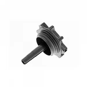 Кришка бачка ГПК VAICO V20-0346 для BMW - Фото 1