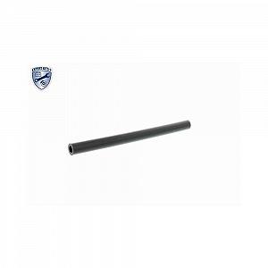 Шланг вентиляции картера VAICO V20-1784 для BMW - Фото 1