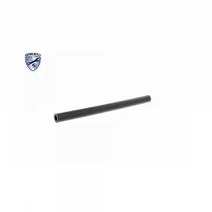 Шланг вентиляції картера VAICO V20-1784 для BMW - Фото 1