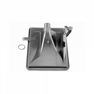 Гідравлічний фільтр АКПП VAICO V26-0411 - Фото 1